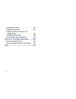 Preview for 10 page of Samsung Galaxy tab 2 10.1 User Manual