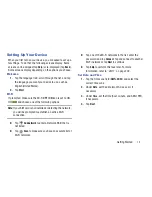 Preview for 19 page of Samsung Galaxy tab 2 10.1 User Manual