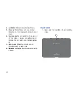 Preview for 30 page of Samsung Galaxy tab 2 10.1 User Manual