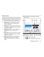 Preview for 31 page of Samsung Galaxy tab 2 10.1 User Manual