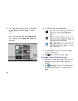 Preview for 34 page of Samsung Galaxy tab 2 10.1 User Manual