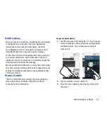 Preview for 37 page of Samsung Galaxy tab 2 10.1 User Manual