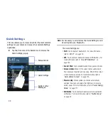 Preview for 38 page of Samsung Galaxy tab 2 10.1 User Manual