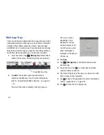 Preview for 48 page of Samsung Galaxy tab 2 10.1 User Manual