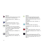 Preview for 56 page of Samsung Galaxy tab 2 10.1 User Manual