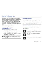 Preview for 57 page of Samsung Galaxy tab 2 10.1 User Manual