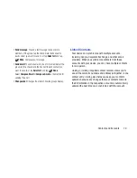 Preview for 75 page of Samsung Galaxy tab 2 10.1 User Manual