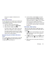 Предварительный просмотр 103 страницы Samsung Galaxy tab 2 10.1 User Manual