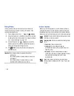 Предварительный просмотр 108 страницы Samsung Galaxy tab 2 10.1 User Manual