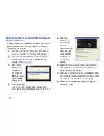 Предварительный просмотр 120 страницы Samsung Galaxy tab 2 10.1 User Manual