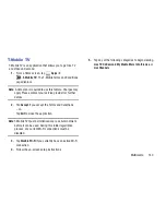 Preview for 145 page of Samsung Galaxy tab 2 10.1 User Manual