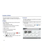 Preview for 146 page of Samsung Galaxy tab 2 10.1 User Manual