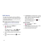 Preview for 162 page of Samsung Galaxy tab 2 10.1 User Manual