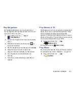 Preview for 193 page of Samsung Galaxy tab 2 10.1 User Manual