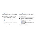 Preview for 198 page of Samsung Galaxy tab 2 10.1 User Manual