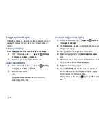 Preview for 238 page of Samsung Galaxy tab 2 10.1 User Manual