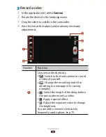 Предварительный просмотр 76 страницы Samsung Galaxy Tab 2 7.0 (3G) User Manual