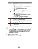 Preview for 57 page of Samsung Galaxy Tab 2 7.0 (WiFi) User Manual