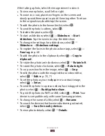 Preview for 58 page of Samsung Galaxy Tab 2 7.0 (WiFi) User Manual