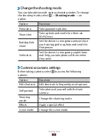 Preview for 59 page of Samsung Galaxy Tab 2 7.0 (WiFi) User Manual