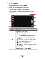 Preview for 61 page of Samsung Galaxy Tab 2 7.0 (WiFi) User Manual