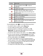 Preview for 66 page of Samsung Galaxy Tab 2 7.0 (WiFi) User Manual