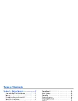 Preview for 7 page of Samsung GALAXY Tab 2 7.0 User Manual