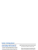 Preview for 11 page of Samsung GALAXY Tab 2 7.0 User Manual