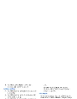 Preview for 15 page of Samsung GALAXY Tab 2 7.0 User Manual