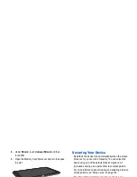 Preview for 20 page of Samsung GALAXY Tab 2 7.0 User Manual