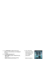 Preview for 29 page of Samsung GALAXY Tab 2 7.0 User Manual