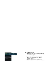 Preview for 33 page of Samsung GALAXY Tab 2 7.0 User Manual