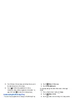 Preview for 41 page of Samsung GALAXY Tab 2 7.0 User Manual