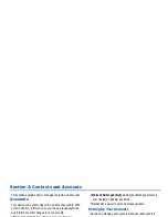 Preview for 46 page of Samsung GALAXY Tab 2 7.0 User Manual