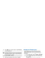 Preview for 56 page of Samsung GALAXY Tab 2 7.0 User Manual