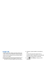 Preview for 58 page of Samsung GALAXY Tab 2 7.0 User Manual