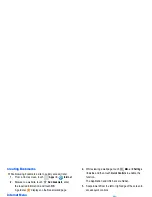 Preview for 63 page of Samsung GALAXY Tab 2 7.0 User Manual