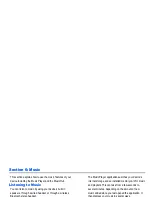 Preview for 68 page of Samsung GALAXY Tab 2 7.0 User Manual