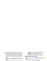 Preview for 72 page of Samsung GALAXY Tab 2 7.0 User Manual