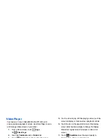 Preview for 82 page of Samsung GALAXY Tab 2 7.0 User Manual