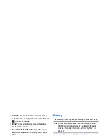 Preview for 83 page of Samsung GALAXY Tab 2 7.0 User Manual