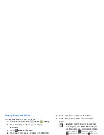 Preview for 87 page of Samsung GALAXY Tab 2 7.0 User Manual