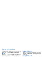 Preview for 91 page of Samsung GALAXY Tab 2 7.0 User Manual