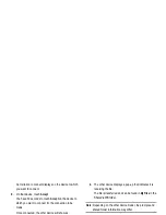 Preview for 93 page of Samsung GALAXY Tab 2 7.0 User Manual