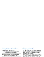 Preview for 95 page of Samsung GALAXY Tab 2 7.0 User Manual