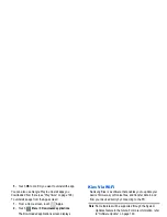 Preview for 96 page of Samsung GALAXY Tab 2 7.0 User Manual