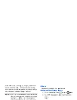 Preview for 100 page of Samsung GALAXY Tab 2 7.0 User Manual