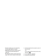 Preview for 104 page of Samsung GALAXY Tab 2 7.0 User Manual