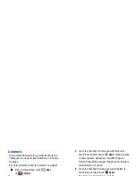 Preview for 106 page of Samsung GALAXY Tab 2 7.0 User Manual