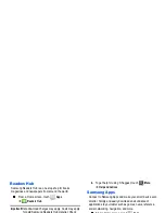 Preview for 114 page of Samsung GALAXY Tab 2 7.0 User Manual